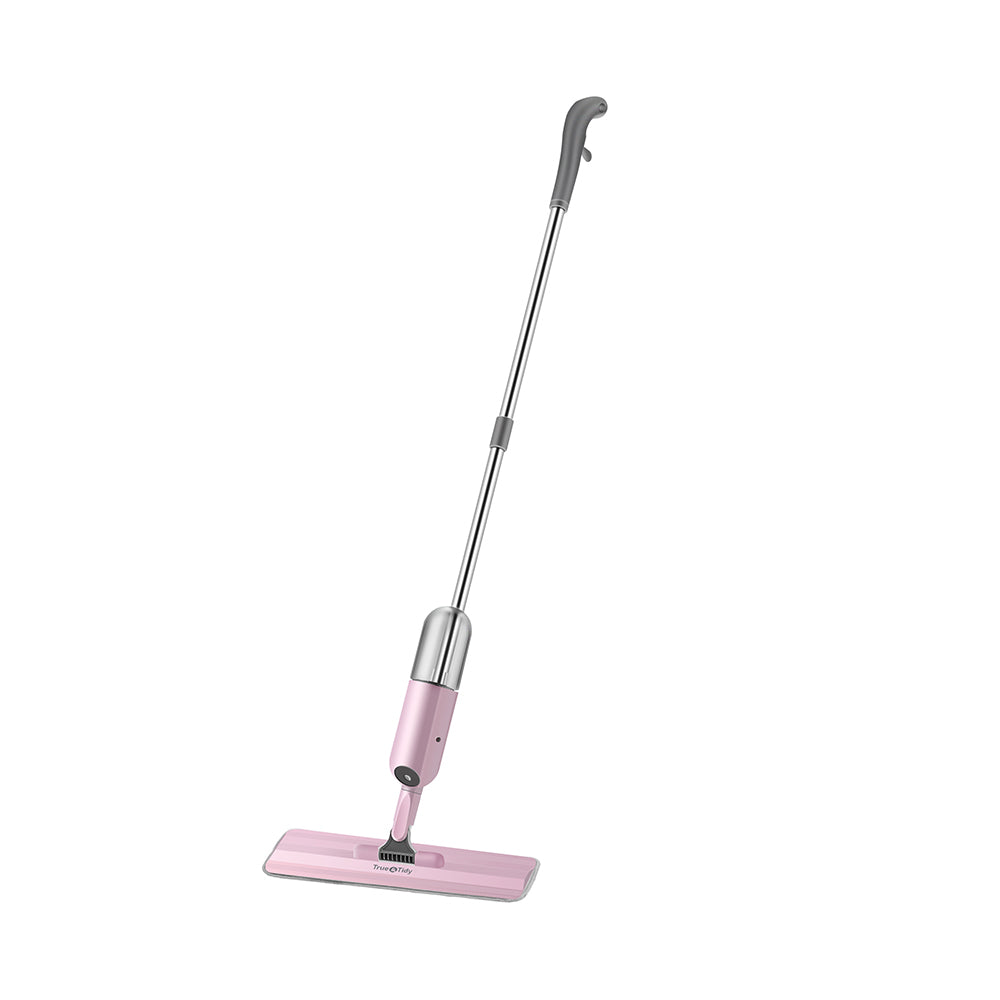 SPRAY250  Pink  Cleaning