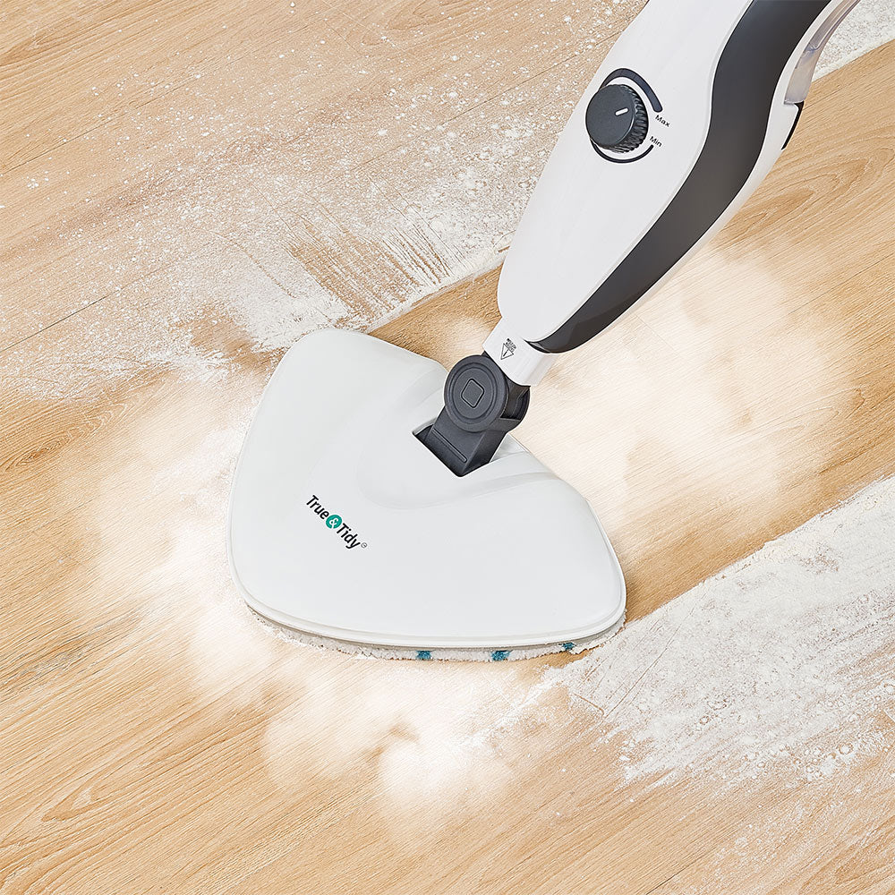 STM500 + Gray + Cleaning-5 + steam cleaning wood floors