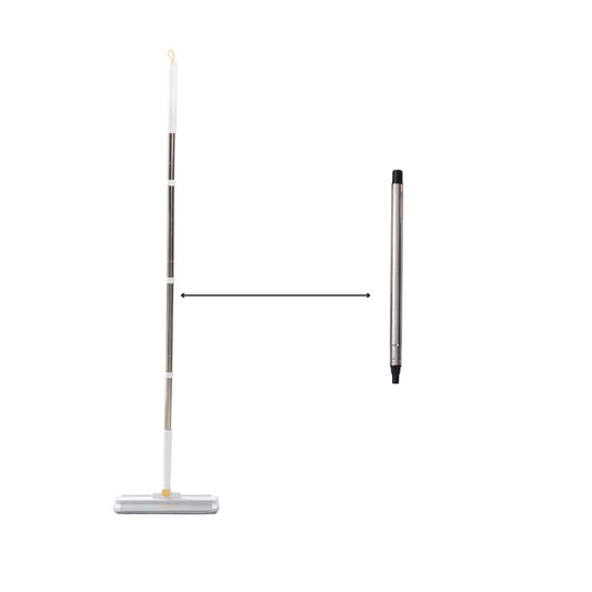 BUCKET900 Mop Pole Extension