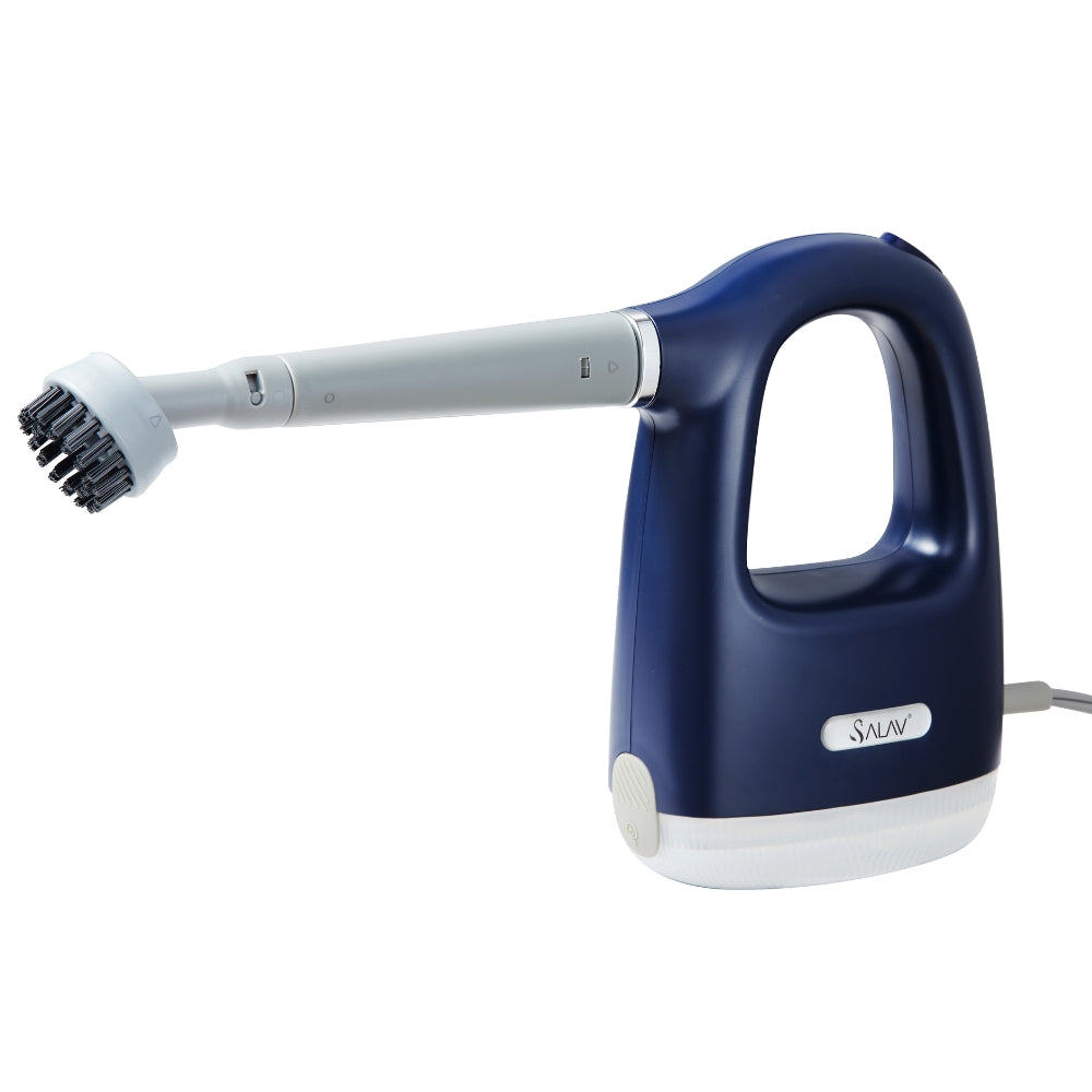 CS100NAVYBrush Attachment