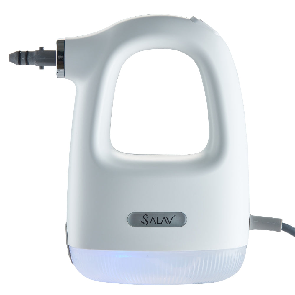 CS100+WHITE+ entire side