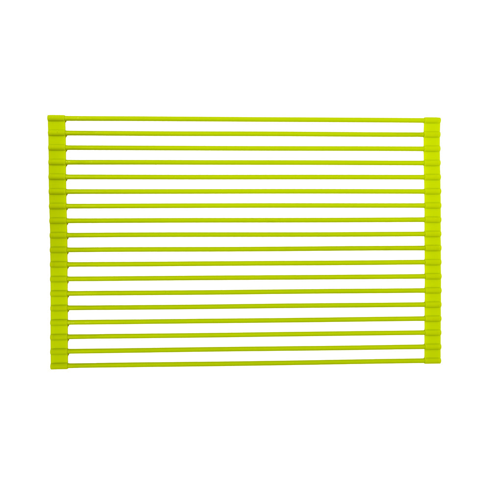 DR881  Lime  Organization
