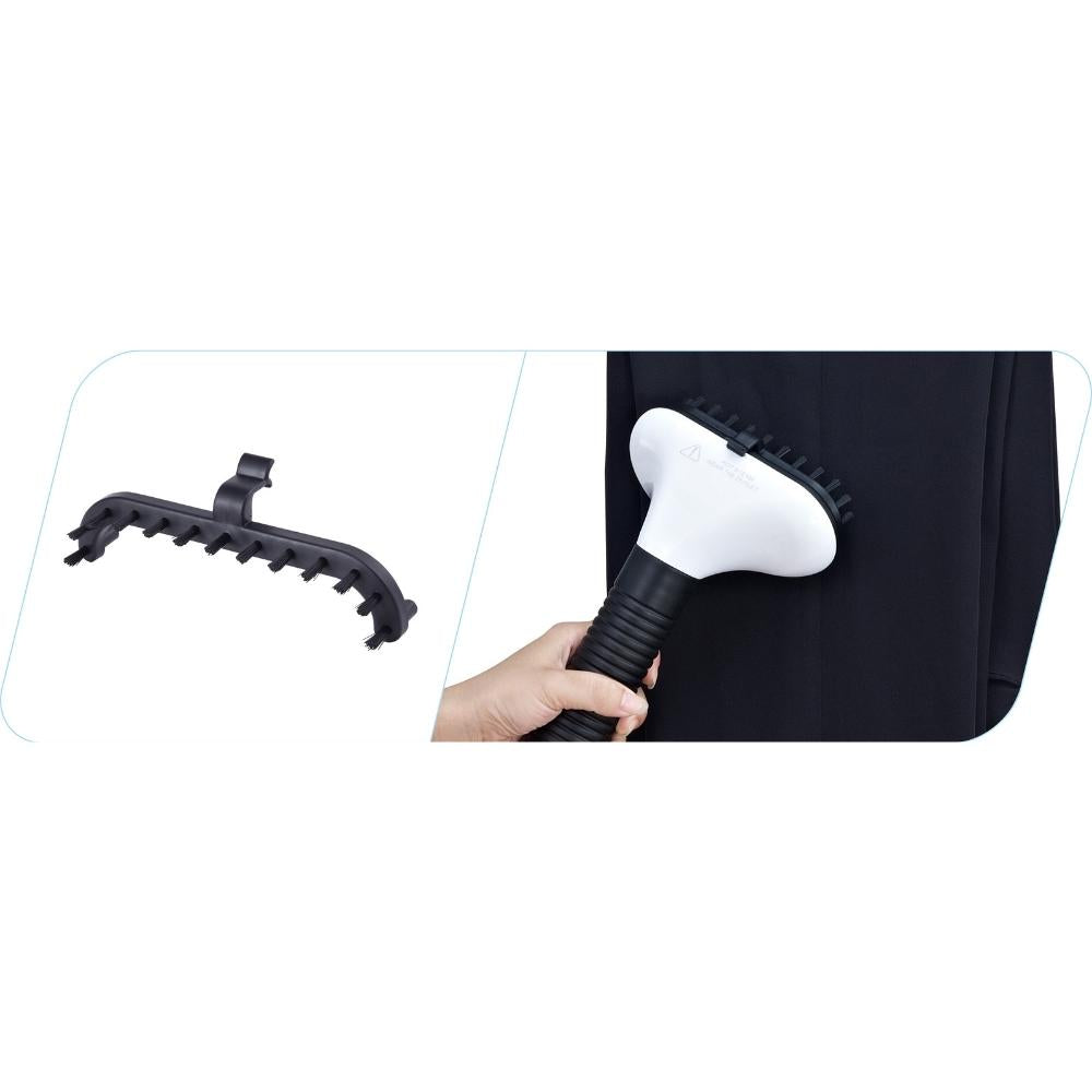 GS06  Fabric Brush