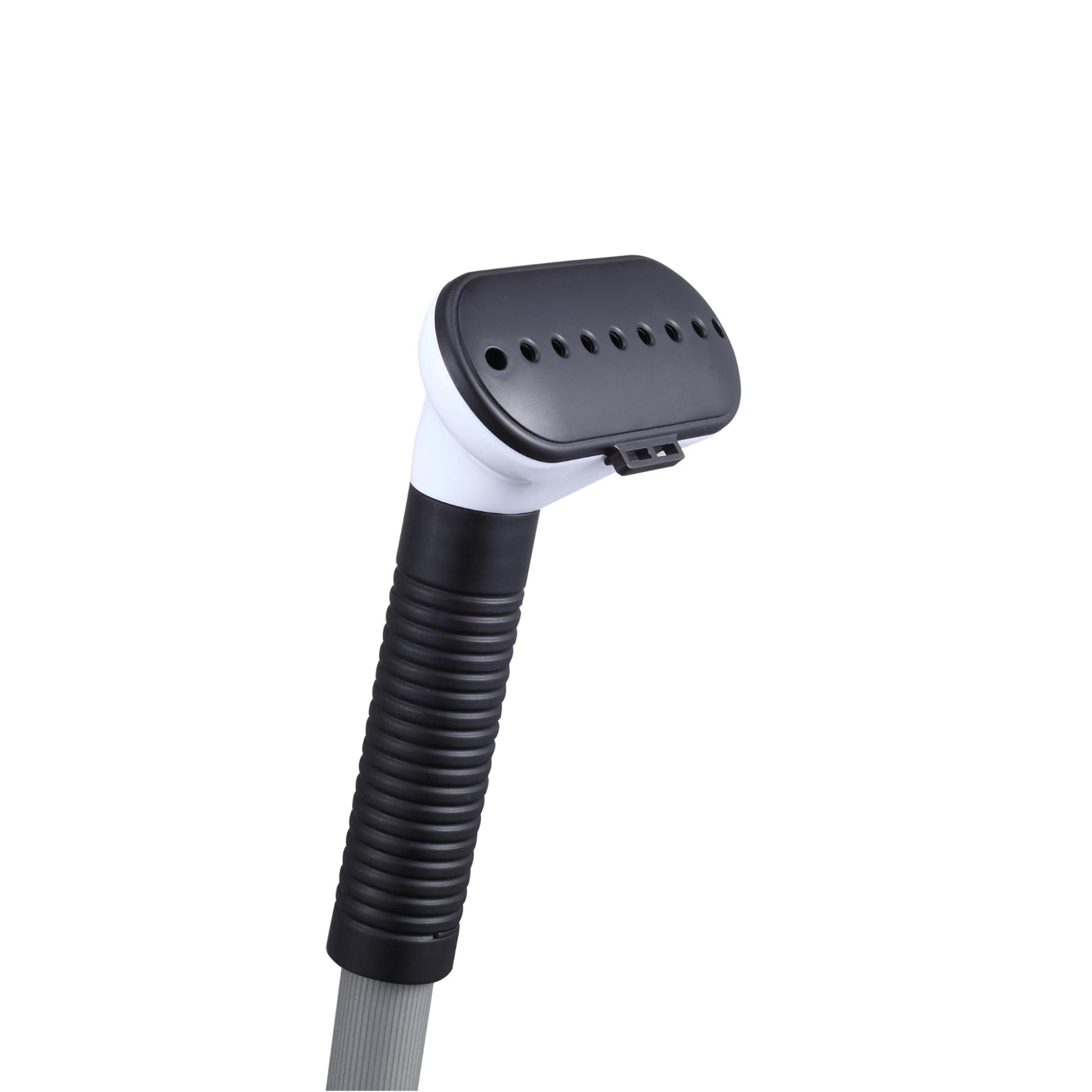 GS06  Black  Nozzle and Hose for GS06 Black