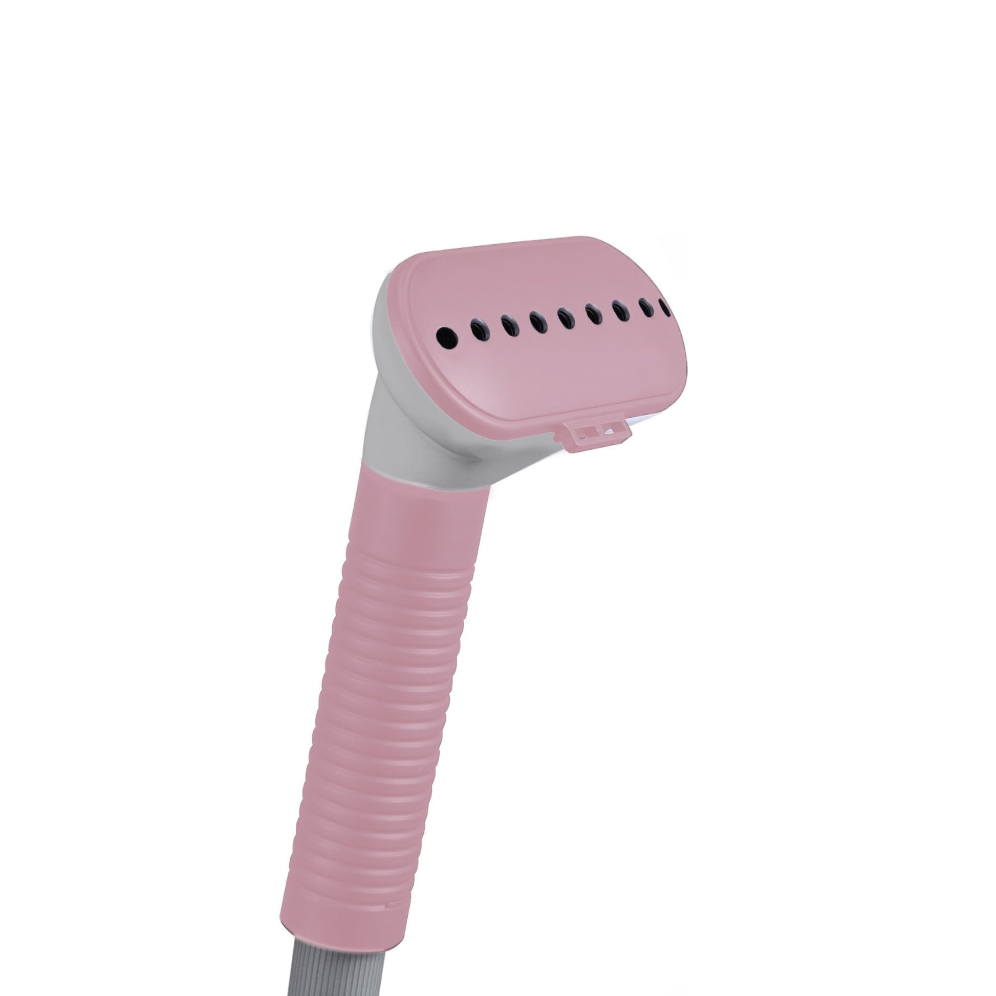 GS06  Blush  Nozzle and Hose