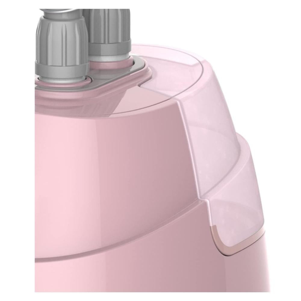 GS06 + Water Tank-2 + GS06 Blush Water Tank