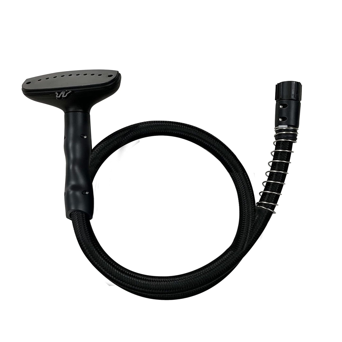 GS18 + Hose and Nozzle +