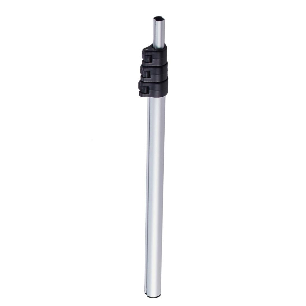 GS18 + Telescopic Pole