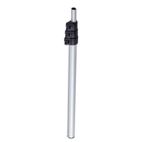 GS18 + Telescopic Pole
