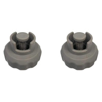 GS24 + Water Tank Cap + pack of 2