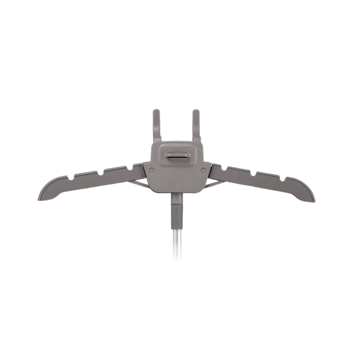 GS24 + Hanger