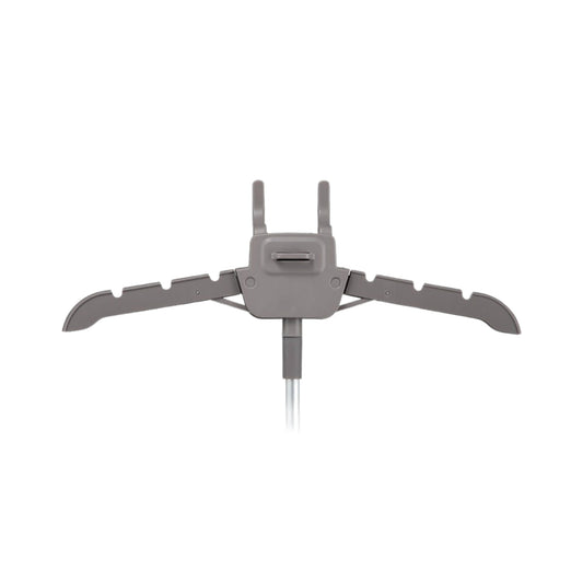 GS24 + Hanger