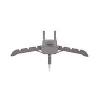 GS24 + Hanger