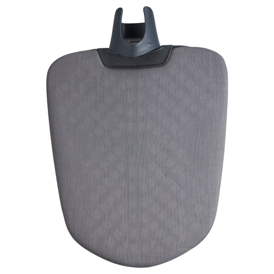 Press Board with Collar Hanger