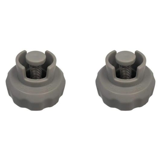 GS45 + Water Tank Cap + set of 2