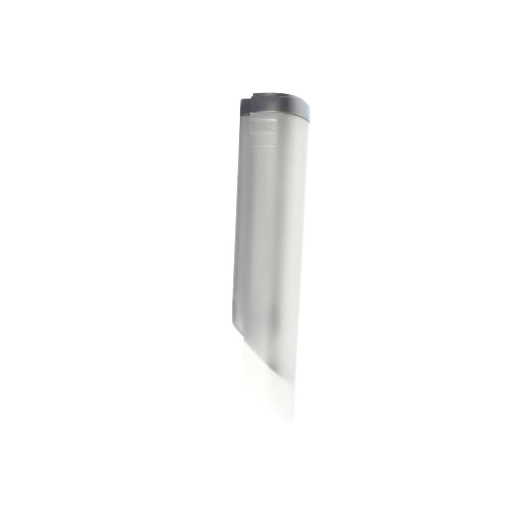 HS04 + GRAY + WATER TANK