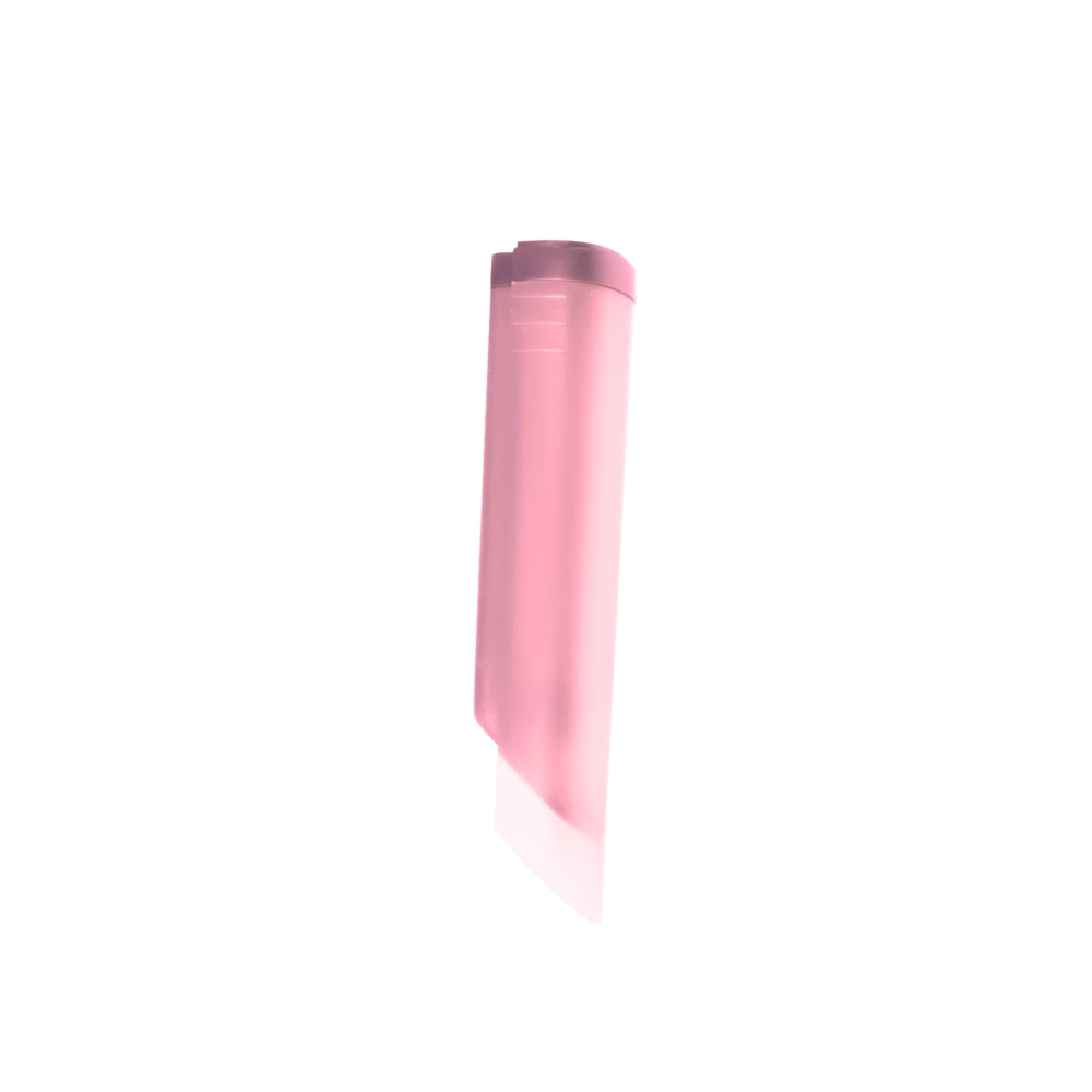 HS04 + PINK + WATER TANK