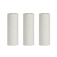 LR900 + Lint Roller Refills + 3 pack