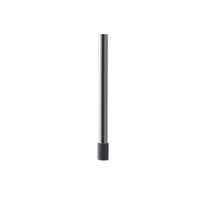 SPIN800 Mop Pole Extension