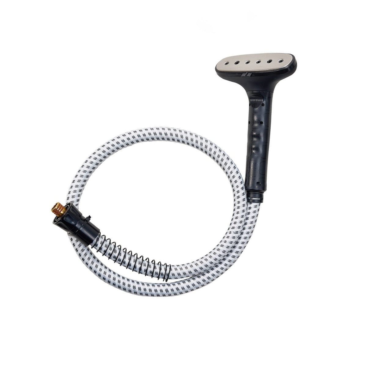 Q5Hose+Eclipse
