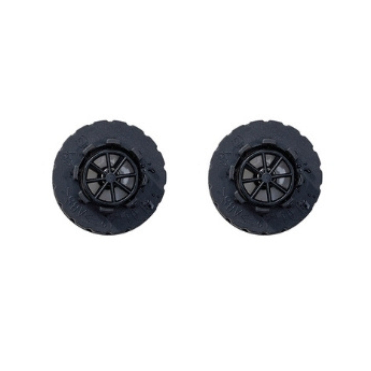 2 pack water tank caps