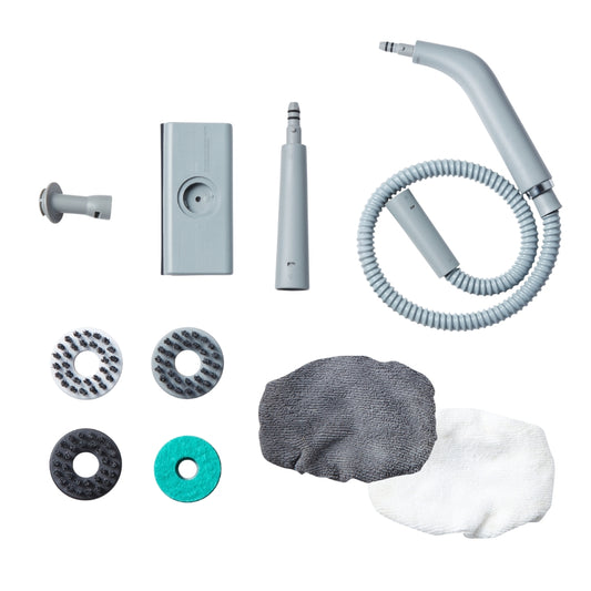 CS100 10pc Accessory Kit