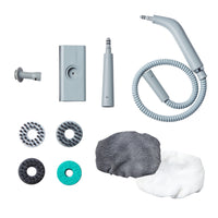 CS100 10pc Accessory Kit