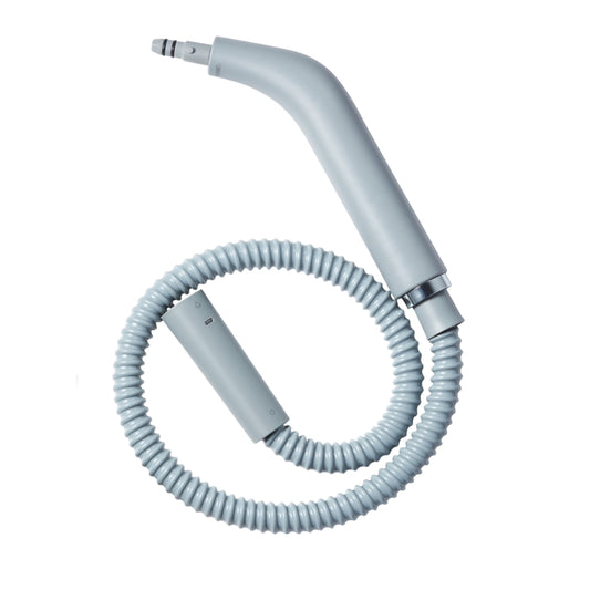 GOOSENECK CONNECTOR FOR CS100