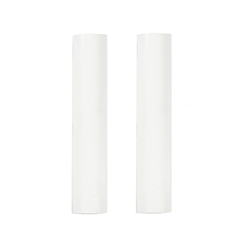 2 pack lint rolls 90 sheets each