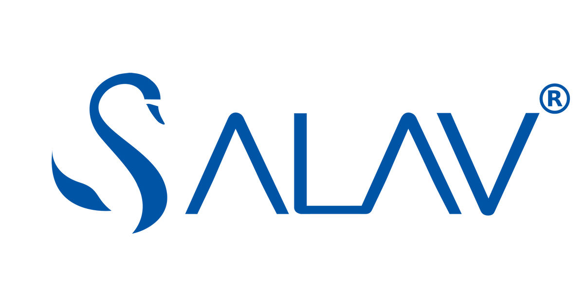 Warranty / File a Claim – SALAV USA | True & Tidy Warranty / File a Claim – SALAV USA | True & Tidy