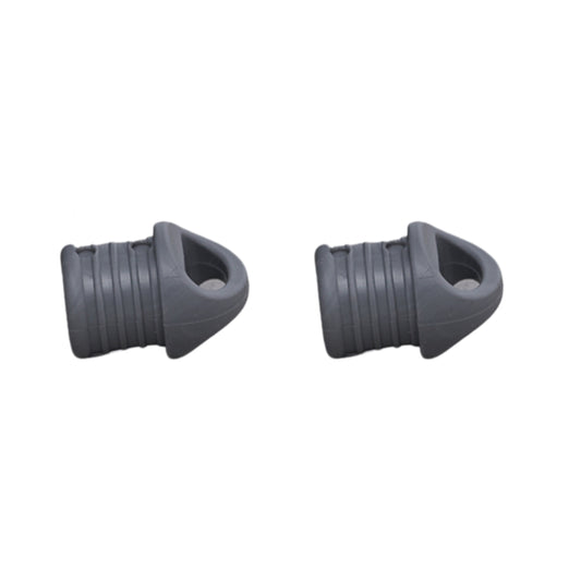 SPIN800 + Drain Plug + 2 pack
