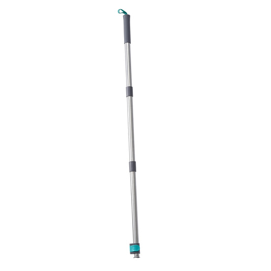 SPIN800 + Mop Handle