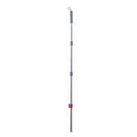 SPIN800 Deluxe Mop Handle