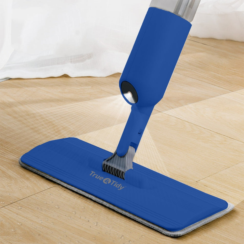 SPRAY250+NAVY+ wide spray area