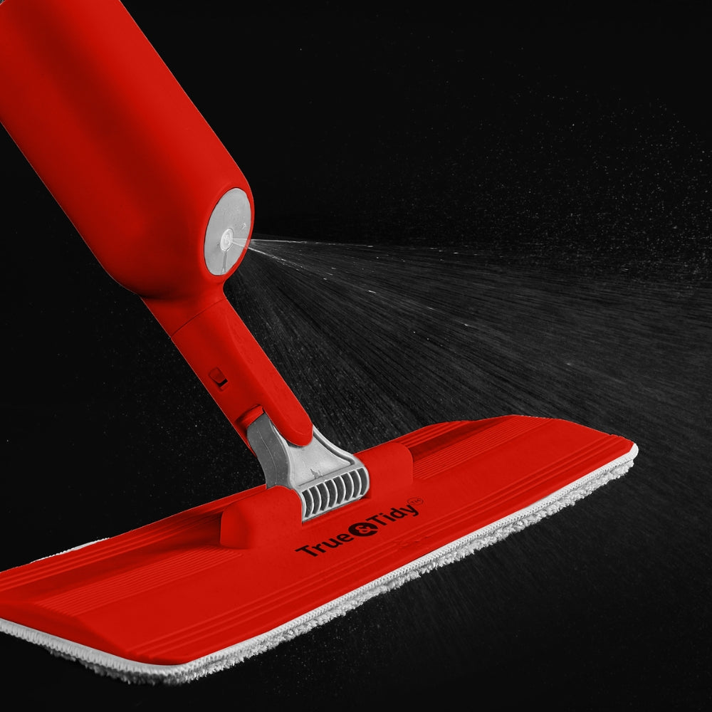 SPRAY250REDstrong spray