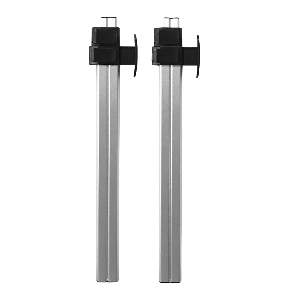 ST50 + Telescopic Poles + set of 2