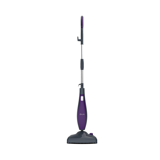STM403 + Plum + Steam Mops
