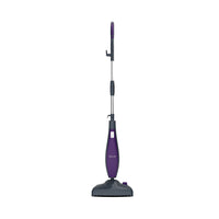 STM403 + Plum + Steam Mops