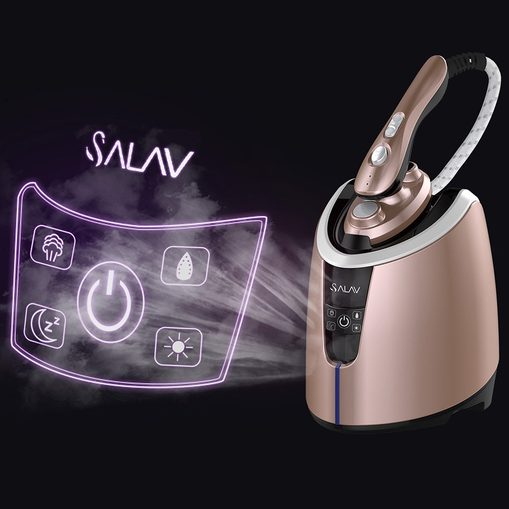 ST50-4  Digital Touchscreen display