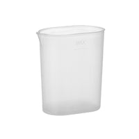 Water Cup
