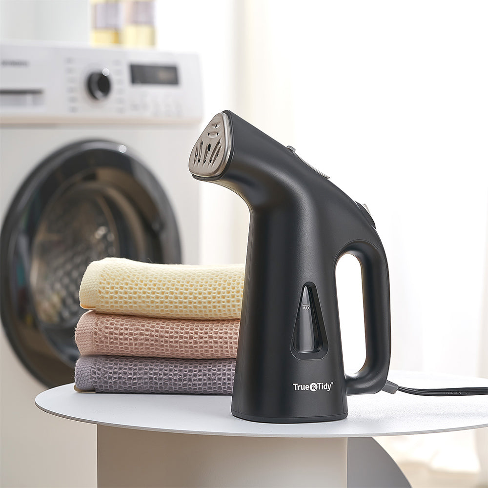 TS38 + Black + Laundry Care-1 + laundry room essential tool