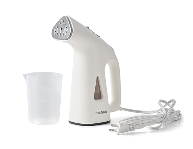 water cup TS38 Portable Clothes Steamer