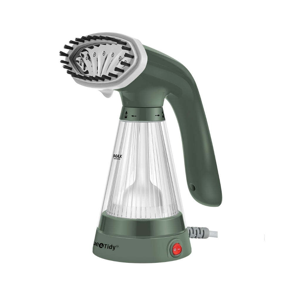 TS20  JUNIPER  BRUSH NOZZLE ATTACHMENT