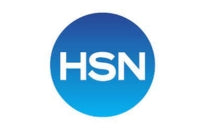 Hsn Logo