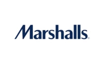 Marshalls_logo