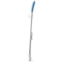 STM402 + Mop Handle + Blue