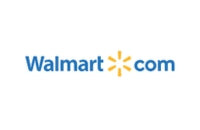 Walmart Com Logo