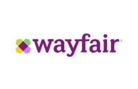 wayfair Logo