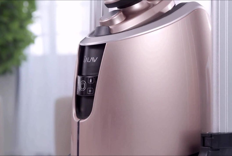 New Study Shows Steam Cleaners An Effective Way to Sanitize Homes Copy2