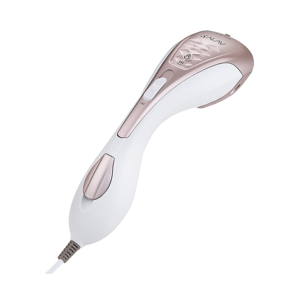 Handheld Steamer / Iron HS100